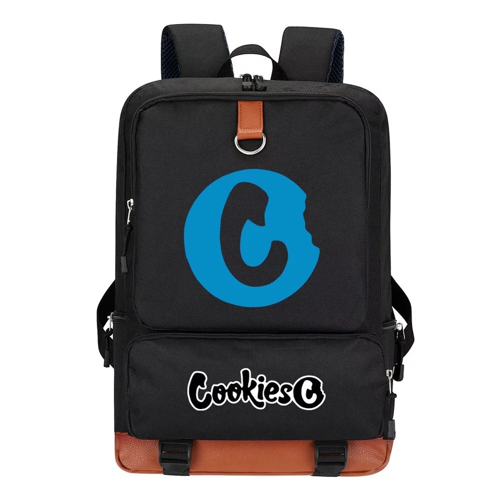 Cookies Backpack - Picture 2 of 6